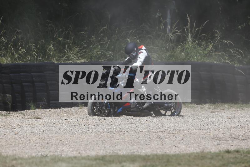 /17 27.05.2026  FREERIDE TRAINING ADR/Gruppe M/21